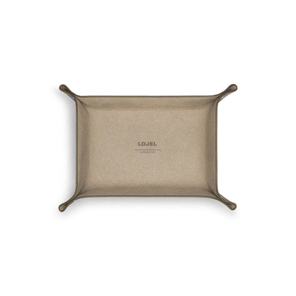 ILOJ - Desk Tray - Small alternate