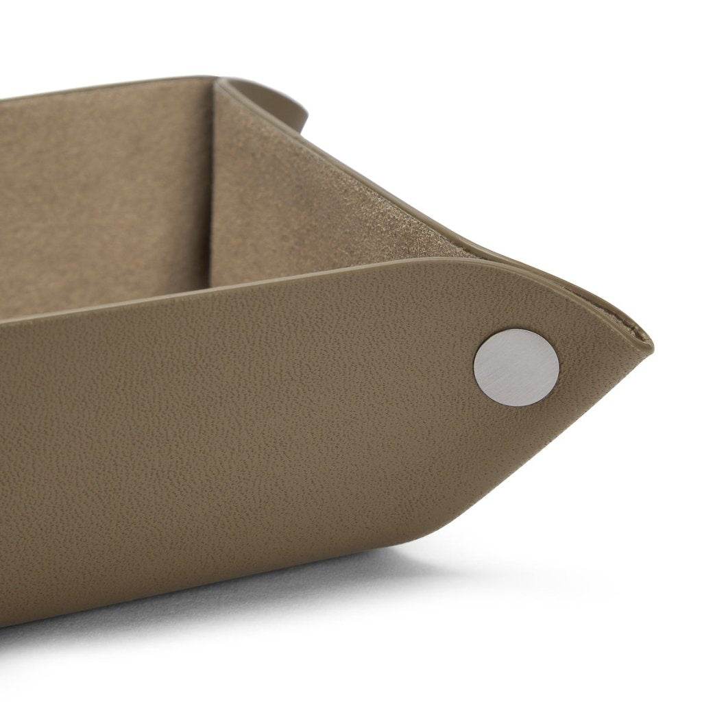 ILOJ 3 Small Desk Tray - Bagsy