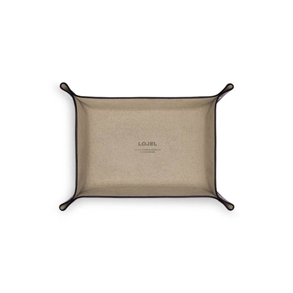ILOJ 3 Small Desk Tray - Bagsy