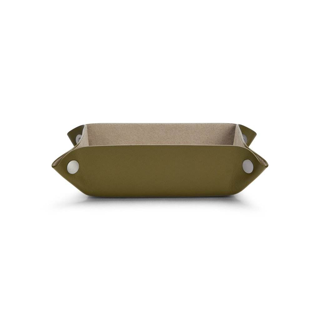 ILOJ 3 Small Desk Tray - Bagsy