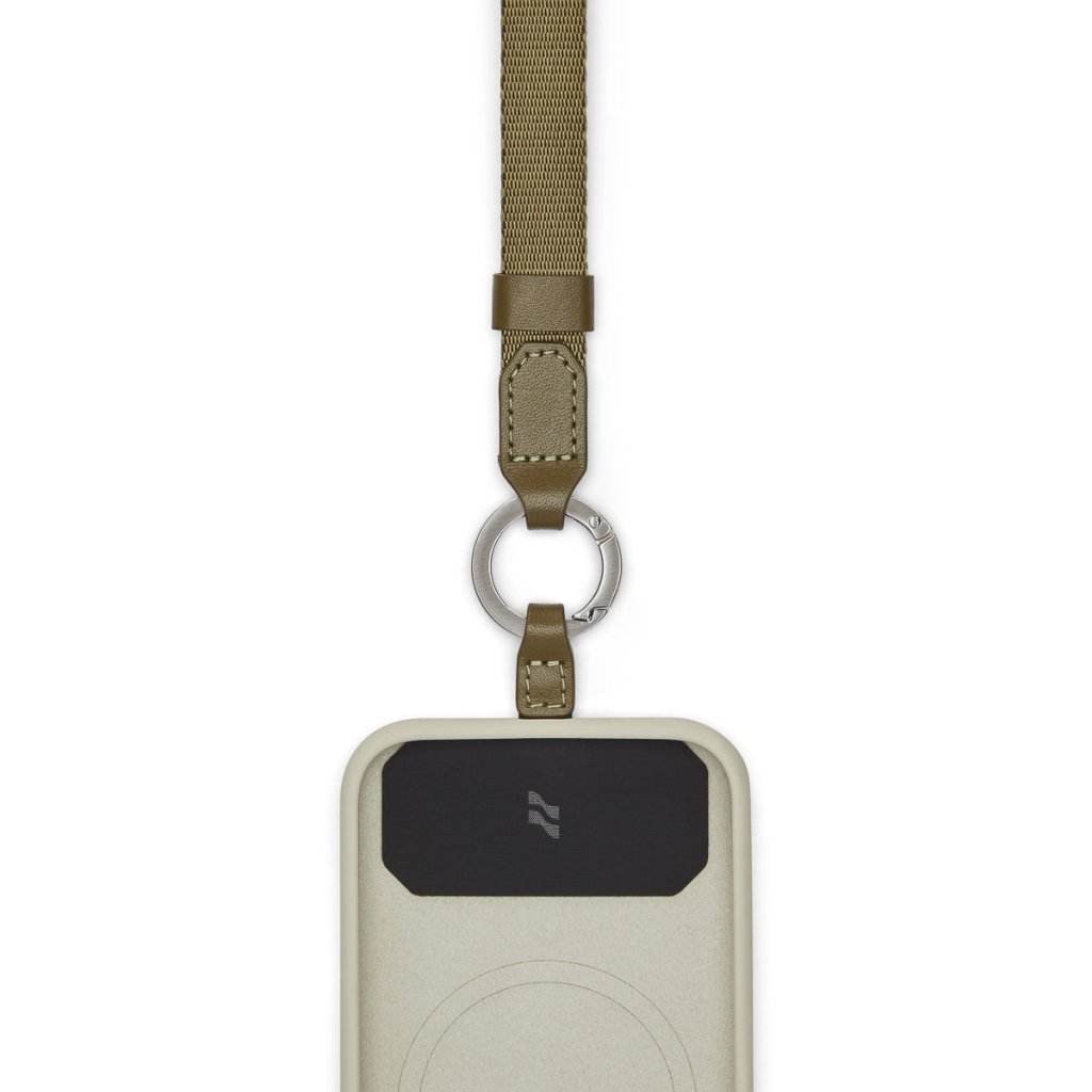 ILOJ 3 Wrist Strap - Bagsy