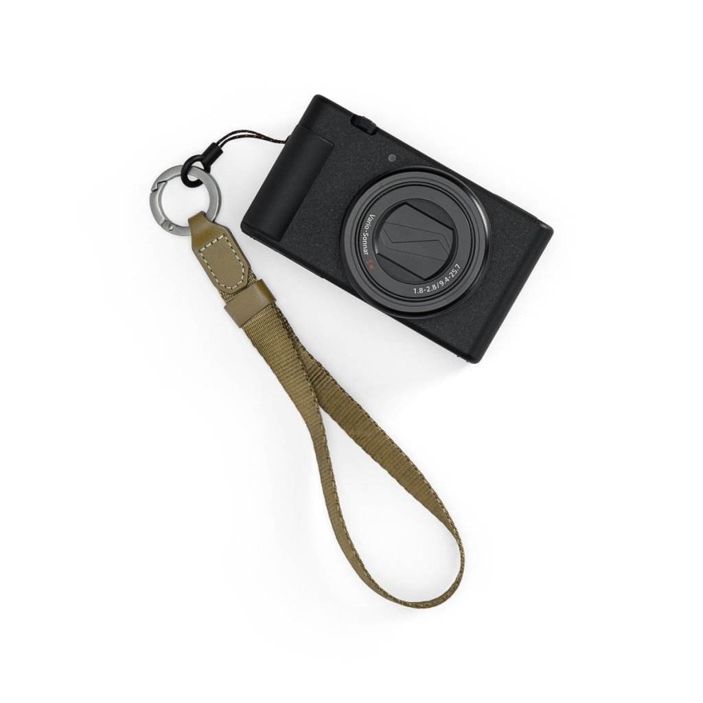 ILOJ 3 Wrist Strap - Bagsy