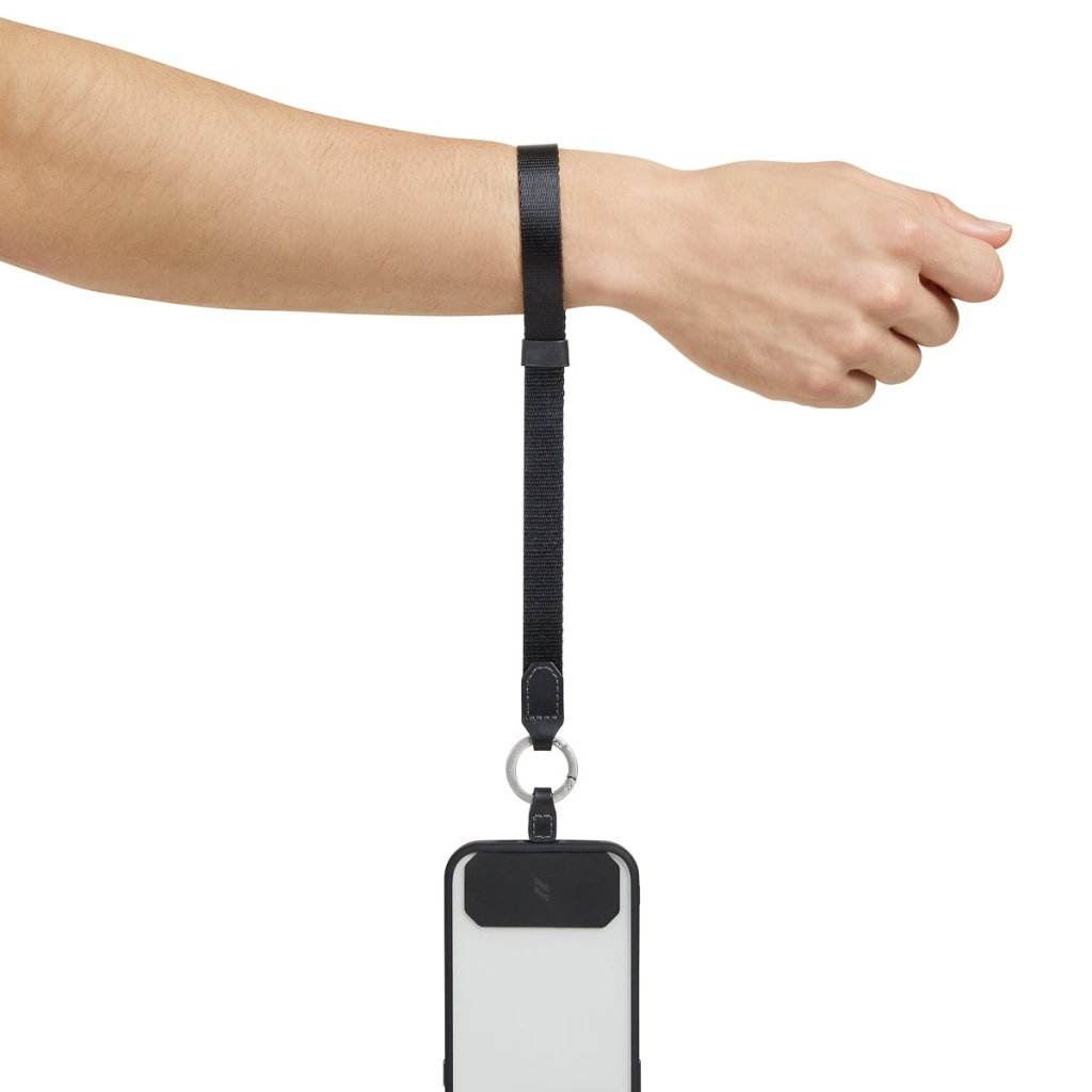 ILOJ 3 Wrist Strap - Bagsy