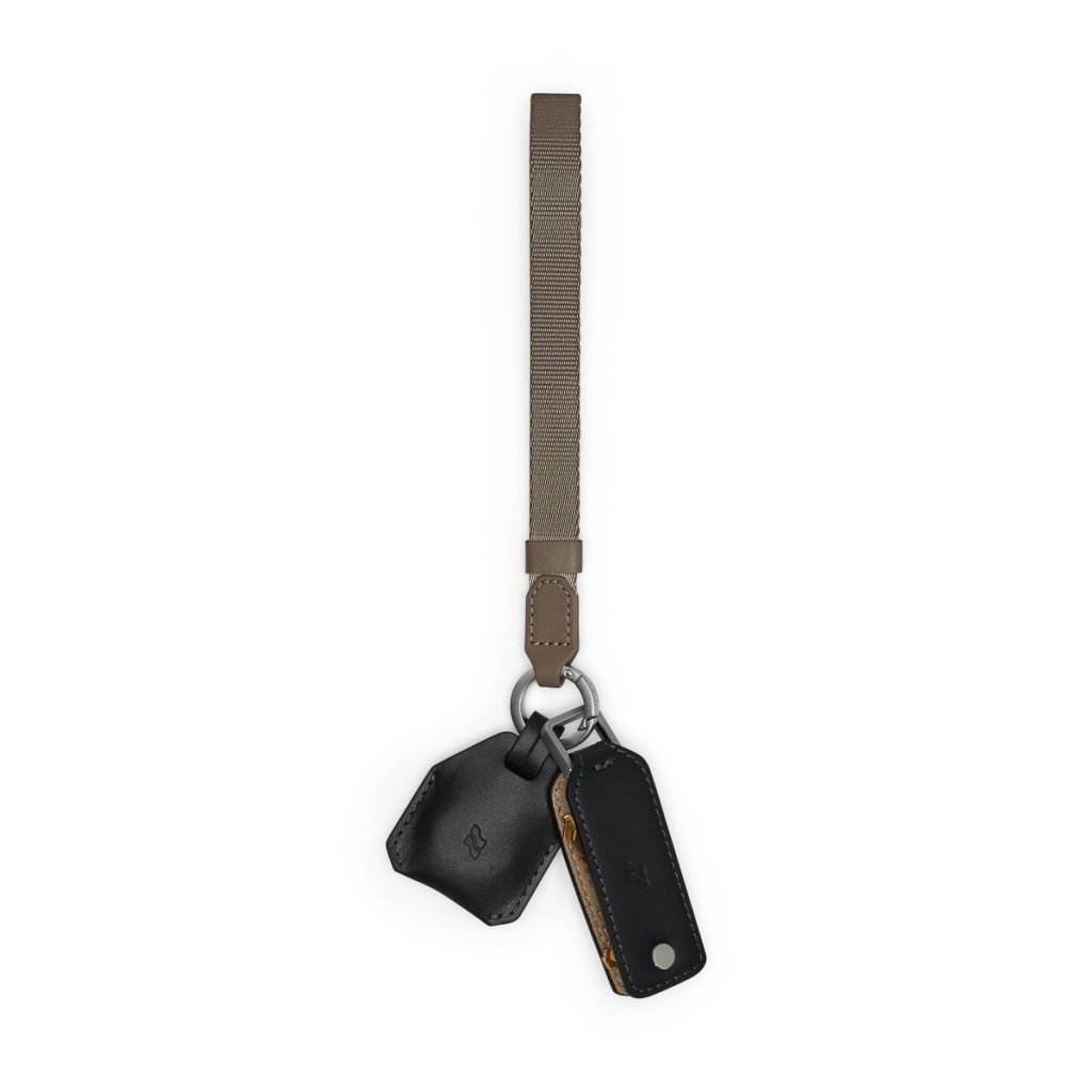 ILOJ 3 Wrist Strap - Bagsy
