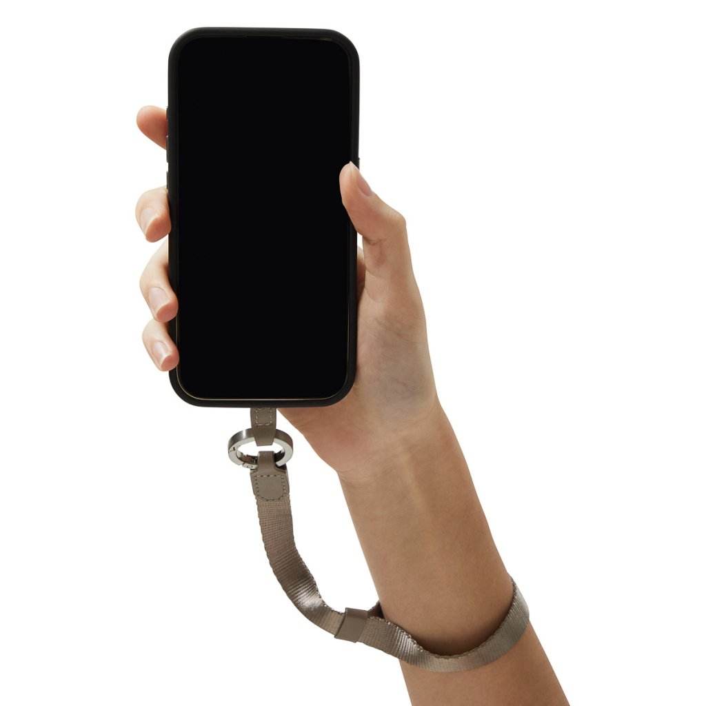 ILOJ 3 Wrist Strap - Bagsy