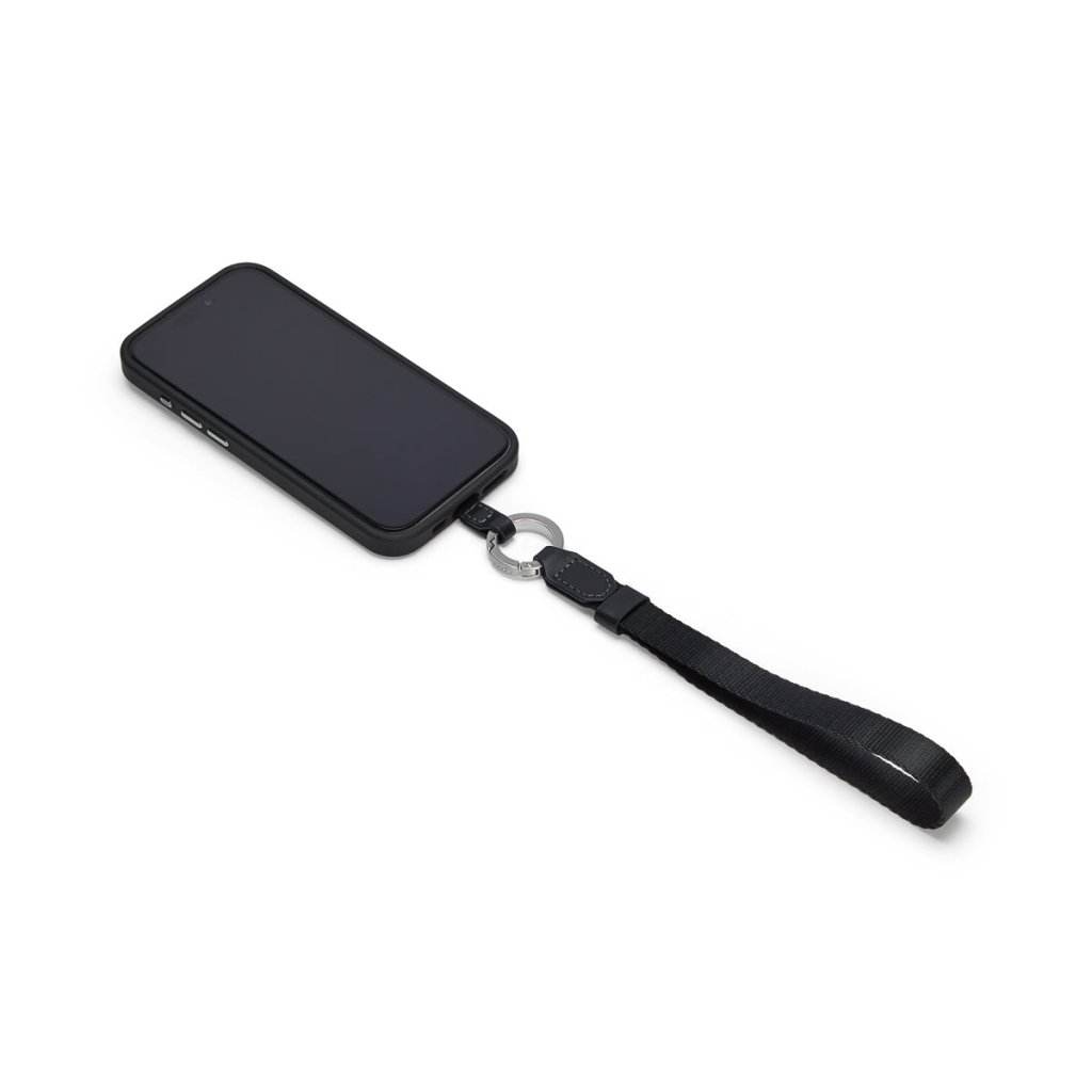 ILOJ 3 Wrist Strap - Bagsy