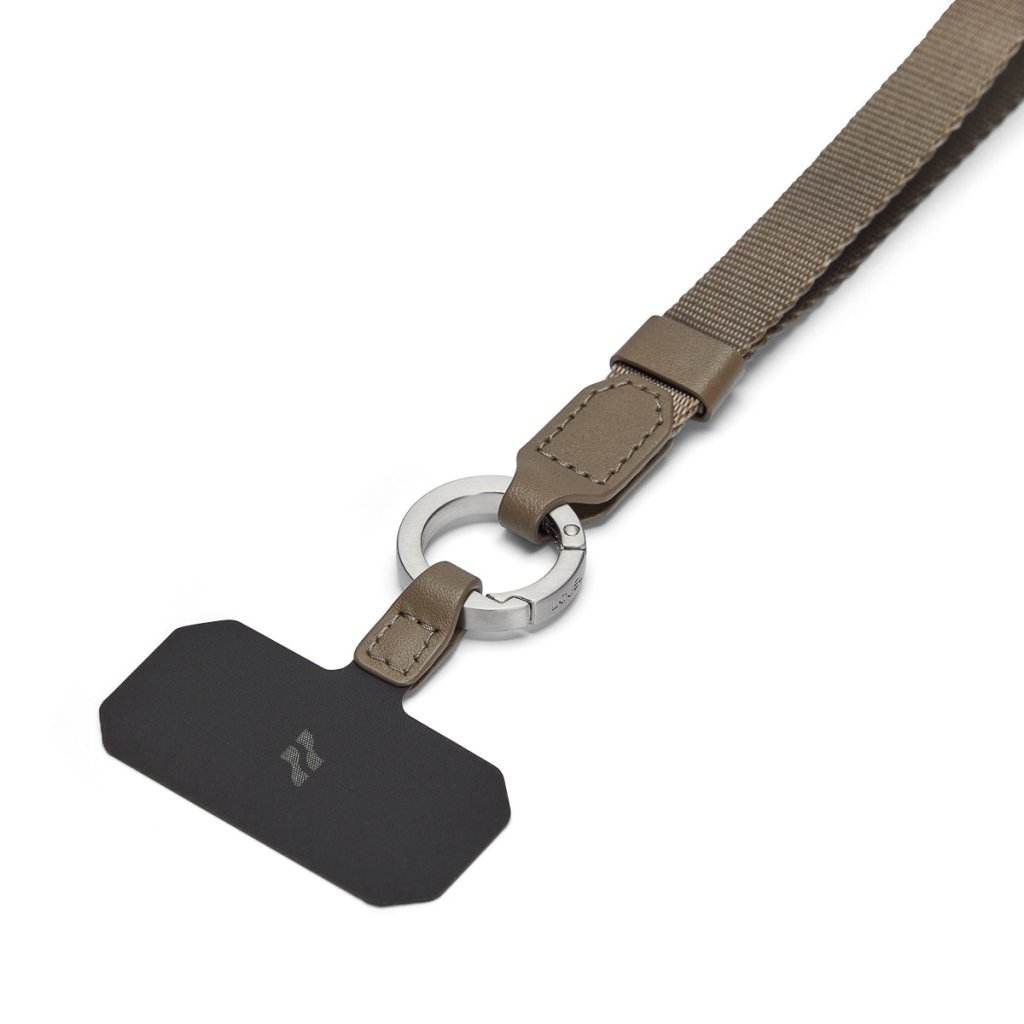 ILOJ 3 Wrist Strap - Bagsy