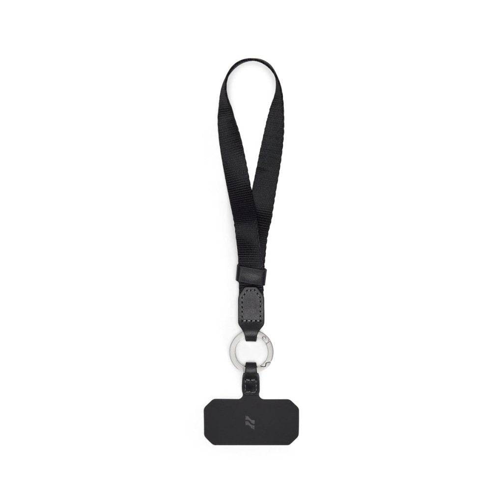 ILOJ 3 Wrist Strap - Bagsy