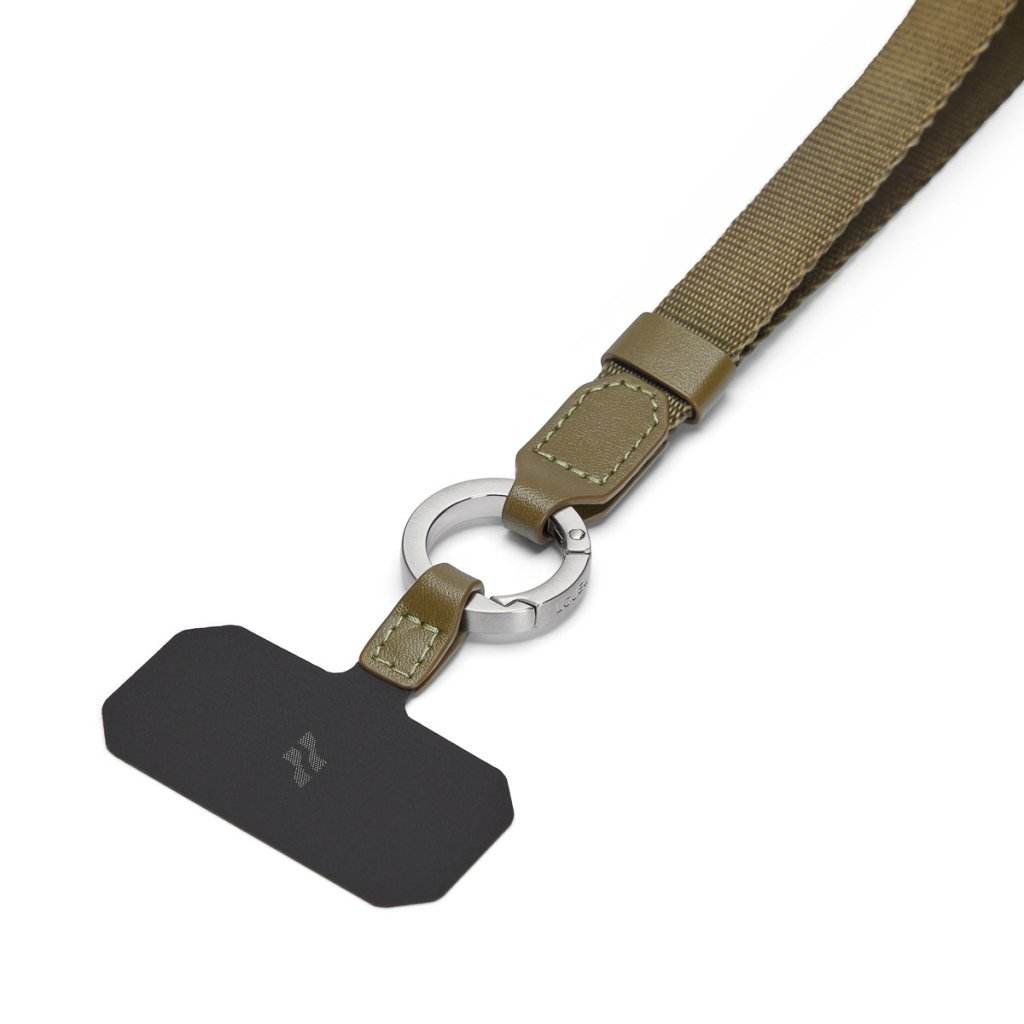 ILOJ 3 Wrist Strap - Bagsy