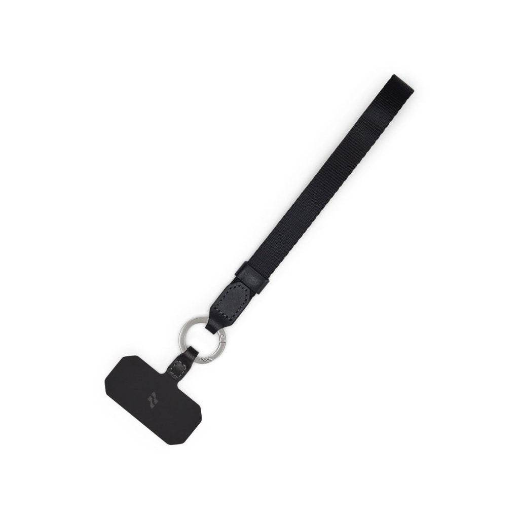 ILOJ 3 Wrist Strap - Bagsy