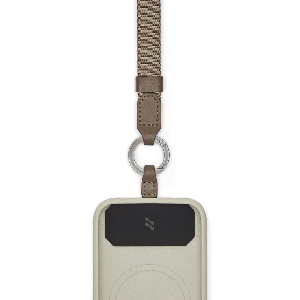 ILOJ 3 Wrist Strap - Bagsy