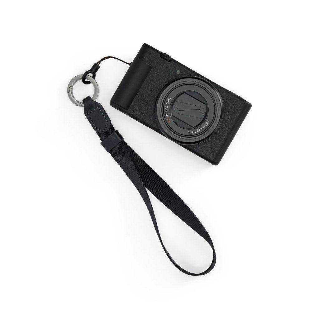 ILOJ 3 Wrist Strap - Bagsy