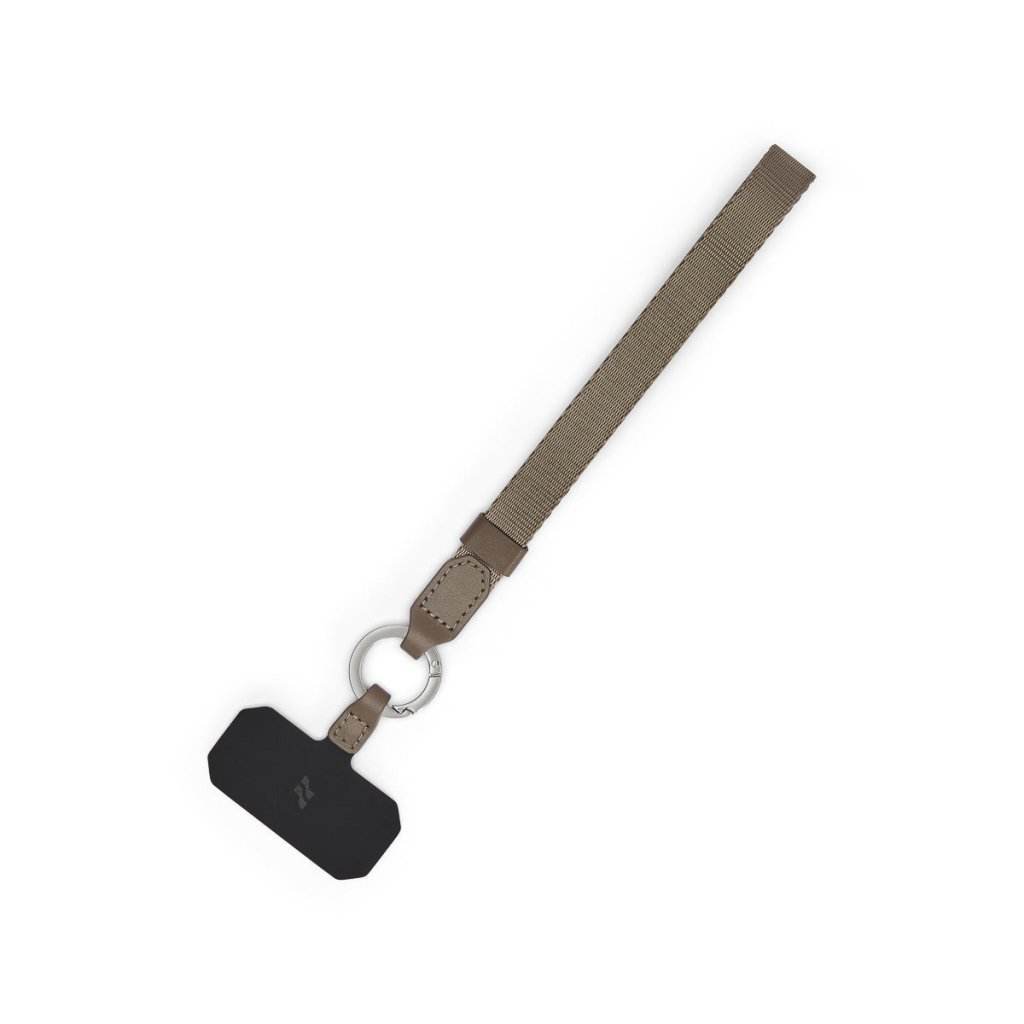 ILOJ 3 Wrist Strap - Bagsy