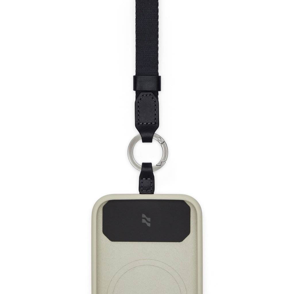 ILOJ 3 Wrist Strap - Bagsy