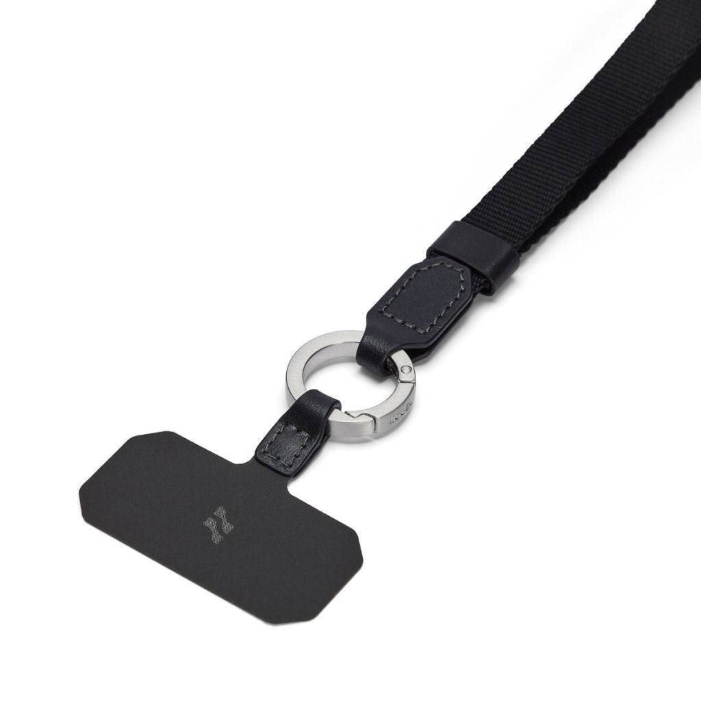 ILOJ 3 Wrist Strap - Bagsy