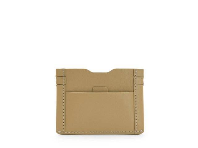 Iloj Card Holder - Bagsy