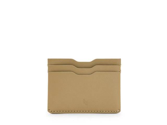Iloj Card Holder - Bagsy