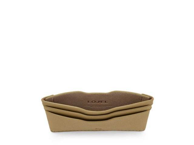 Iloj Card Holder - Bagsy