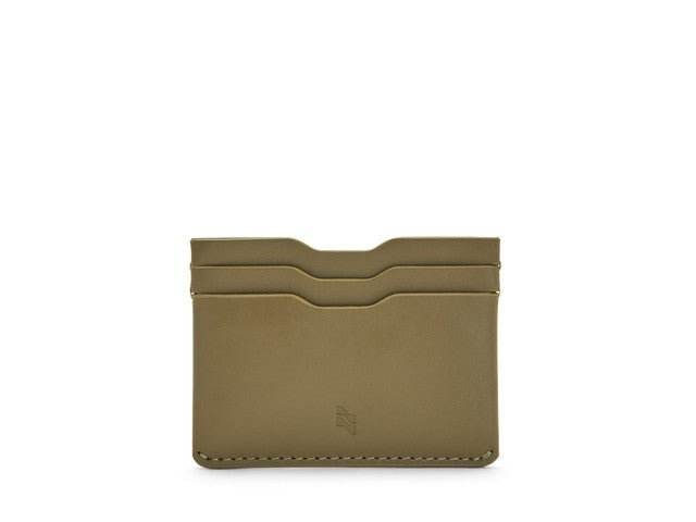 Iloj Card Holder - Bagsy