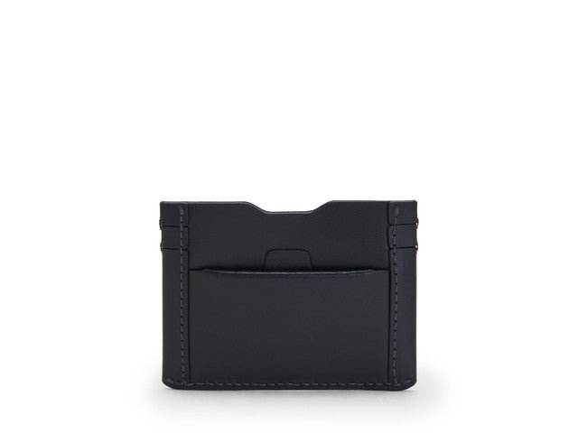 Iloj Card Holder - Bagsy