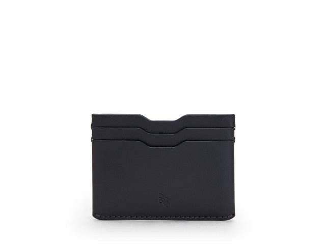 Iloj Card Holder - Bagsy