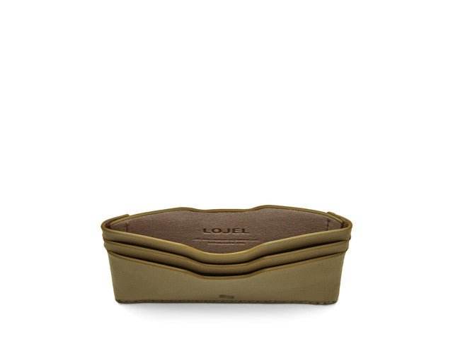 Iloj Card Holder - Bagsy