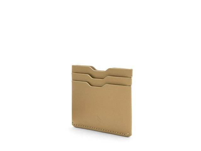 Iloj Card Holder - Bagsy