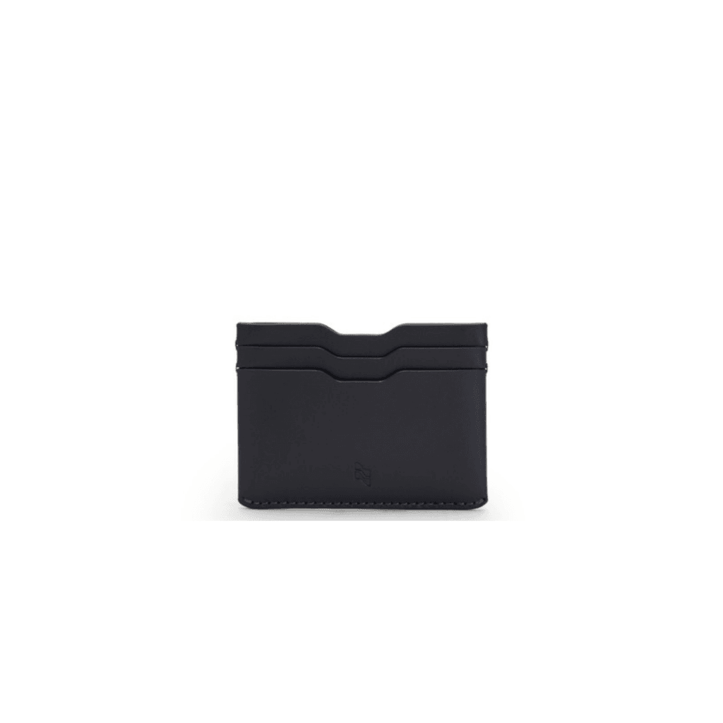 Iloj Card Holder - Bagsy