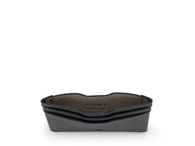 Iloj Card Holder - Bagsy