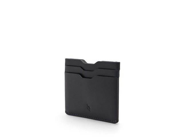 Iloj Card Holder - Bagsy
