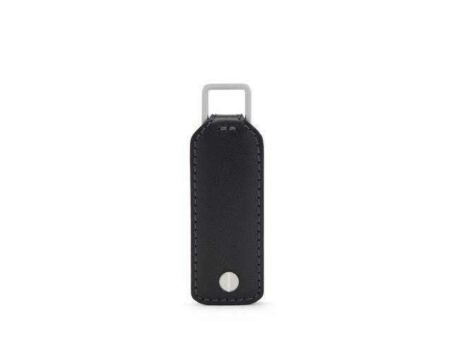 Iloj Key Holder - Bagsy