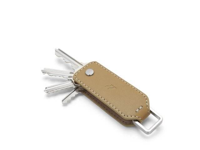 Iloj Key Holder - Bagsy