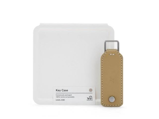 Iloj Key Holder - Bagsy
