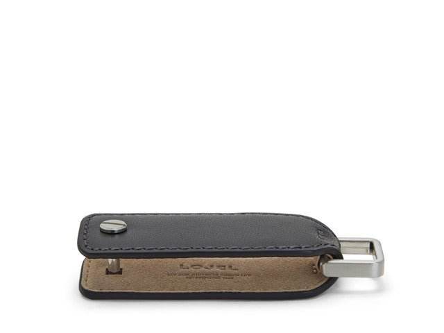 Iloj Key Holder - Bagsy