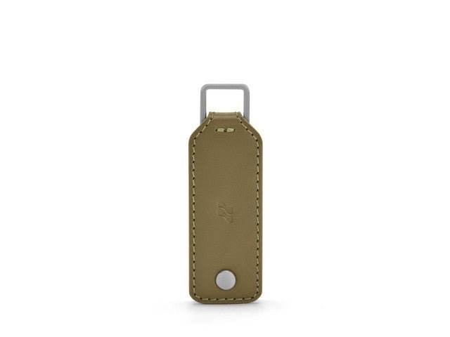 Iloj Key Holder - Bagsy