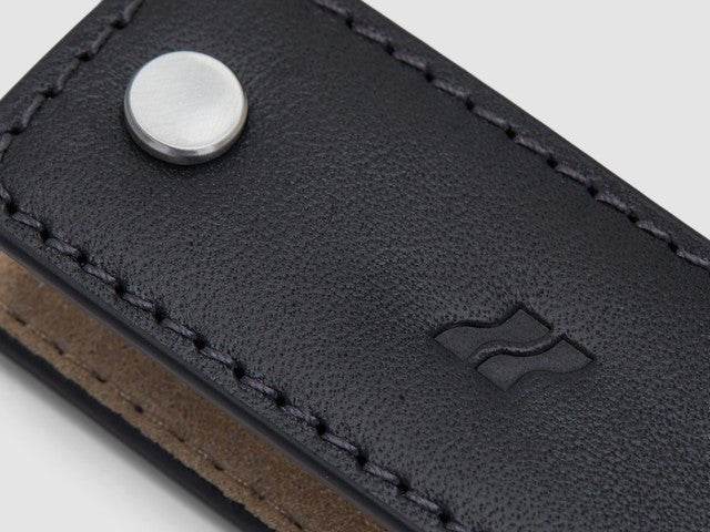 Iloj Key Holder - Bagsy