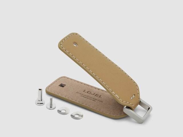 Iloj Key Holder - Bagsy