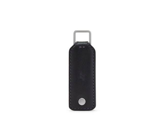 Iloj Key Holder - Bagsy