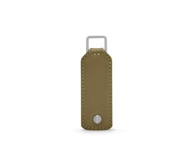 Iloj Key Holder - Bagsy