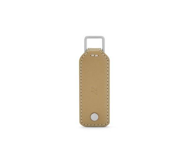Iloj Key Holder - Bagsy