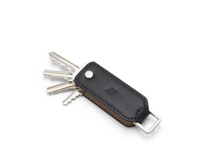 Iloj Key Holder - Bagsy