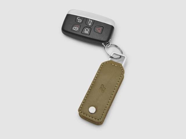 Iloj Key Holder - Bagsy