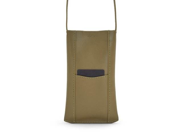 Iloj Mobile Sling - Bagsy