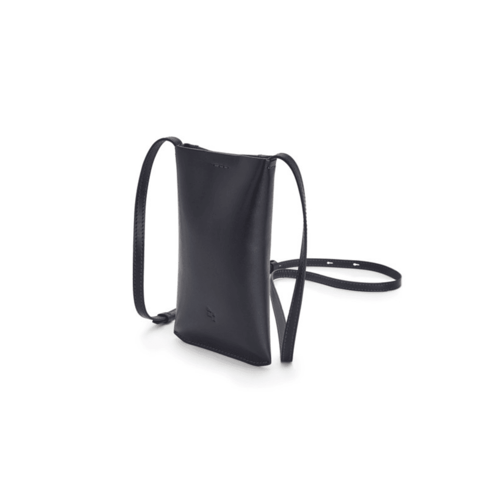 Iloj Mobile Sling - Bagsy