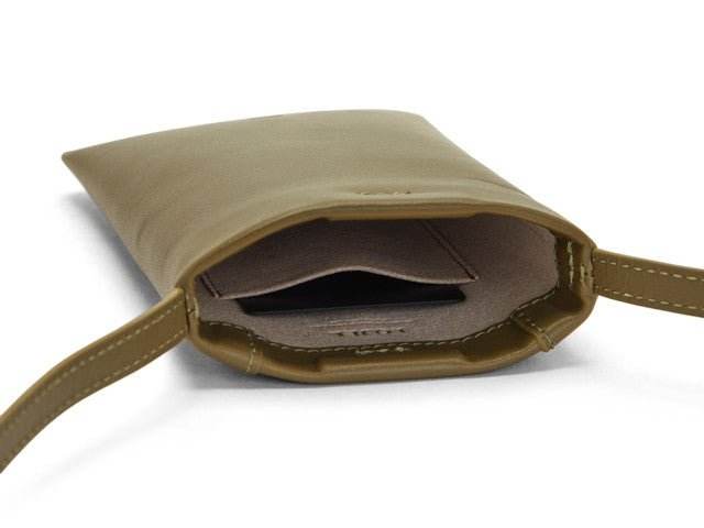 Iloj Mobile Sling - Bagsy