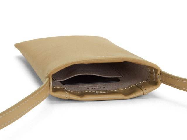 Iloj Mobile Sling - Bagsy