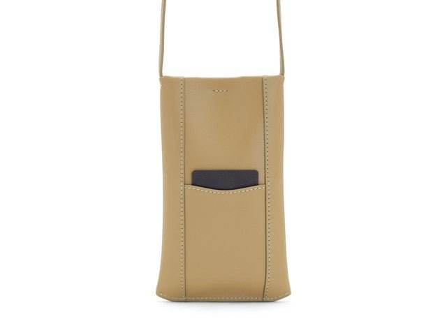 Iloj Mobile Sling - Bagsy