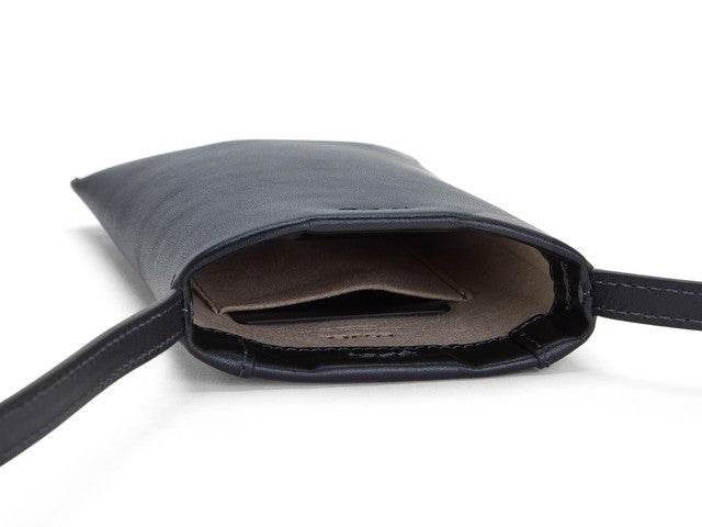 Iloj Mobile Sling - Bagsy