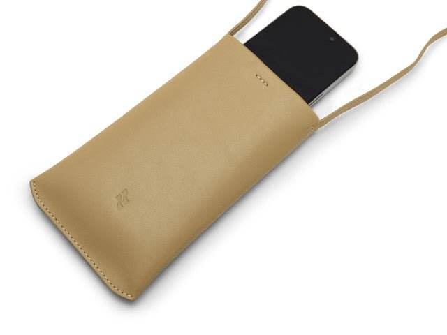 Iloj Mobile Sling - Bagsy