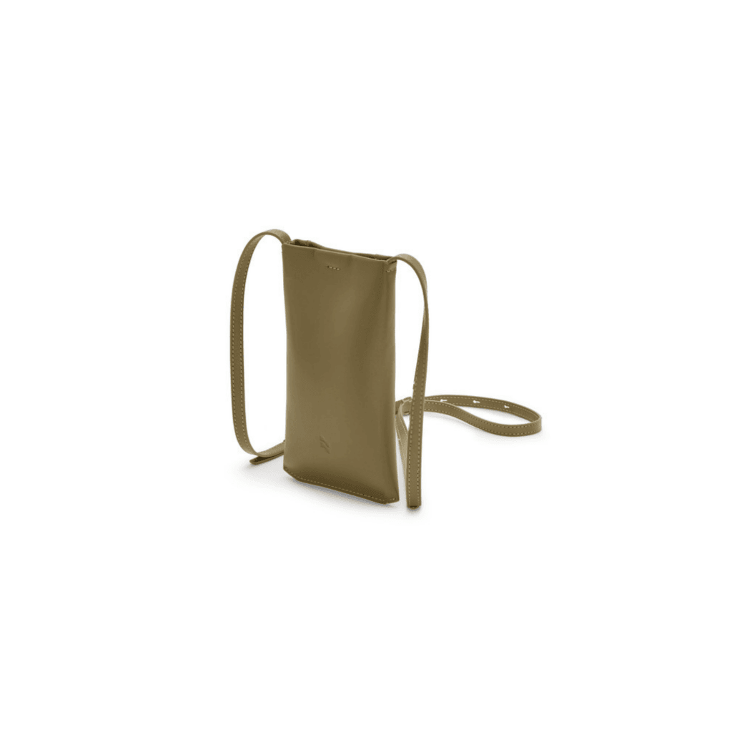 Iloj Mobile Sling - Bagsy